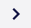 Details icon